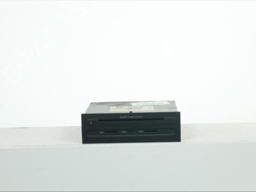 electronic-module-audi-a8-d4-4h2-4h8-4hc-4hl-2009-2010-2011-2012-2013-2014-2015-2016-2017-2018-2019-34176200 main image