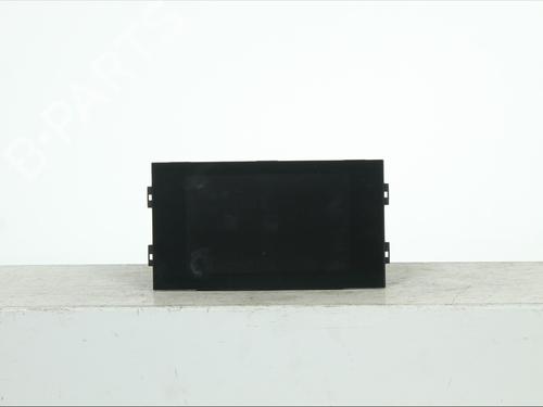 display-monitor-opel-mokka-2020-40163084 main image