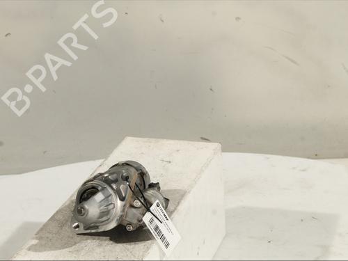 Starter TOYOTA RAV 4 IV (_A4_) 2.2 D 4WD (ALA49) | BP29328592M8 - Image 4