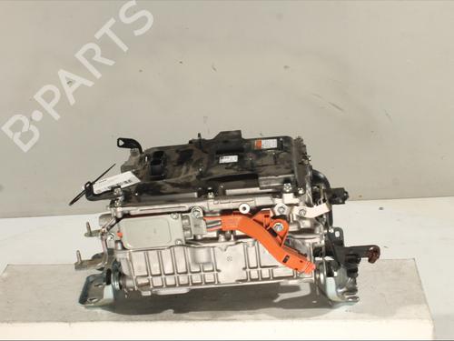 Inverter/Converter TOYOTA COROLLA Estate (_E21_) 1.8 VVTi Hybrid (ZWE219) | BP29469798M119 