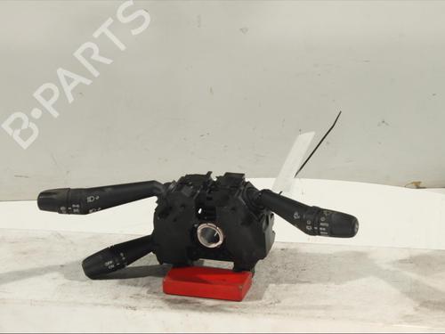 Used Steering column stalk Steering column stalk ALFA ROMEO GIULIETTA (940_) 1.6 JTDM (940FXD1A) (105 hp) 11982573 11982573