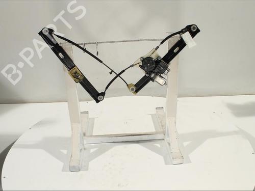 Front left window mechanism SEAT ARONA (KJ7, KJP) 1.0 TSI | BP12079268C22