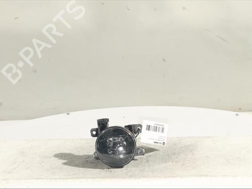 Used Left front fog light Left front fog light PEUGEOT 2008 II (UD_, US_, UY_, UJ_, UR_, UC_) 1.2 PureTech 130 (USHNS, URHNS) (130 hp) 24948020 24948020