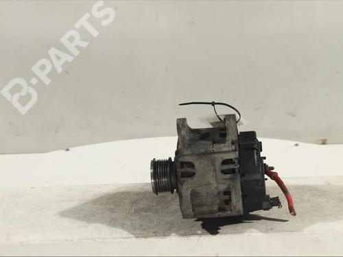 Generator DACIA DUSTER (HS_) [2010-2018]  11908852