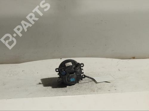 Right front fog light RENAULT FLUENCE (L3_) Z.E. | BP11972832C31 