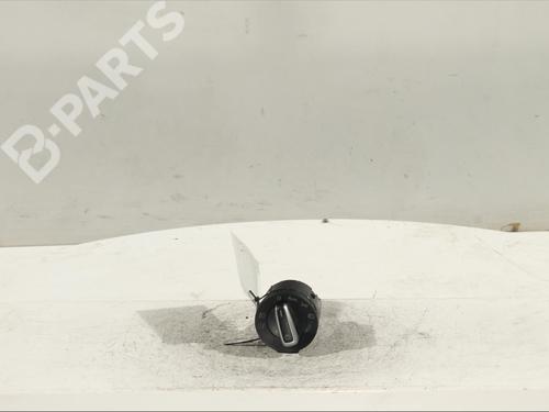 Used Headlight switch VW CC B7 (358) [2011-2016]  11982972