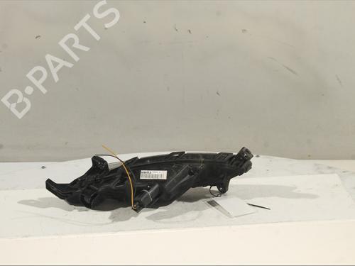  - Image 2
