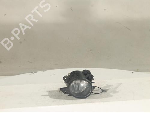 Used Right front fog light MERCEDES-BENZ B-CLASS Sports Tourer (W245) B 180 CDI (245.207) (109 hp) 19706829