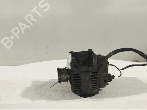 Used Alternator Alternator VW PASSAT B6 (3C2) 1.9 TDI (105 hp) 11907576 11907576