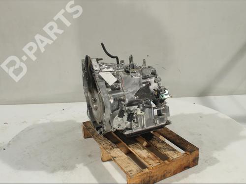 Gearbox MAZDA 3 Hatchback (BP) 2.0 SKYACTIV-G M Hybrid | BP11985352M3 