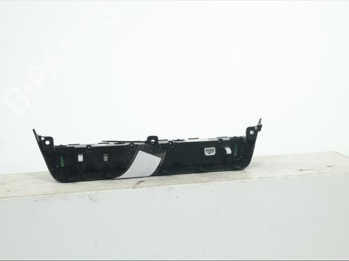 Climate control KIA NIRO II (SG2) 1.6 GDi Hybrid | BP36511313I5 - Image 2