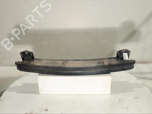 BP18299124C162 main image