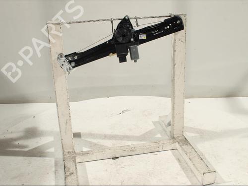 front-right-window-mechanism-citroen-c3-aircross-ii-2r_-2c_-12-puretech-110-2rhnzb-2rhnzw-2rhnpx-2rhnpj-yq00469680-2017-12080799 main image