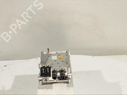 Inverter/Converter MERCEDES-BENZ EQA (H243) EQA 250+ (243.702) | BP29463292M119 