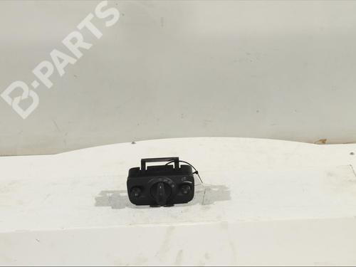Used Headlight switch FORD KUGA II (DM2) [2012-2025]  11904860