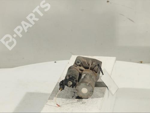 Starter PEUGEOT 2008 I (CU_) 1.6 BlueHDi 100 | BP11910913M8
