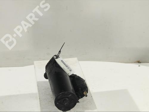 Starter AUDI A4 B6 (8E2)  | BP11907479M8 