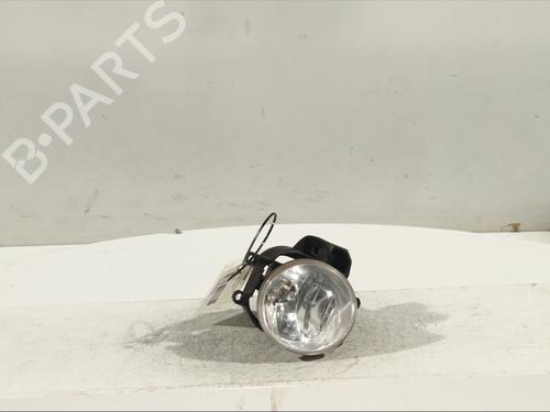 Used Right front fog light Right front fog light TOYOTA YARIS (_P13_) 1.3 (NSP130_, NSP130) (99 hp) 11907893 11907893