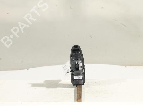 Left front window switch BMW X1 (F48) xDrive 25 e Plug-in-Hybrid | BP26611461I27 