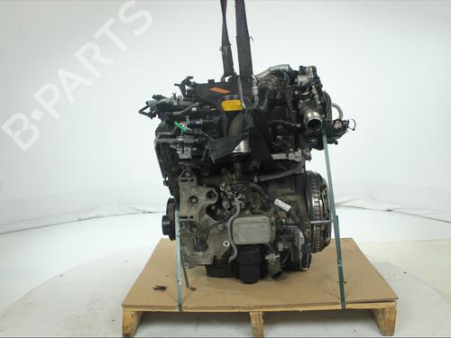engine-renault-megane-iv-hatchback-b9amn_-2015-36444600 main image