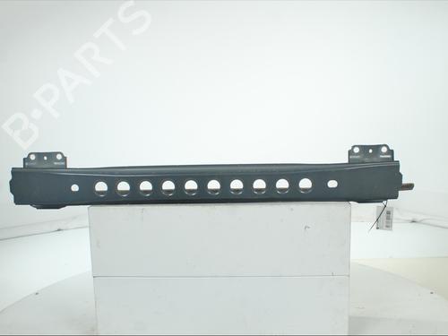 tvrbjlke-mazda-2-hatchback-dl-dj-2014-38628552 main image