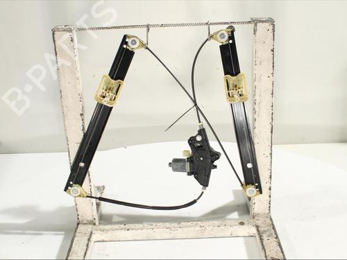 front-left-window-mechanism-audi-a4-b9-avant-8w5-8wd-2015-25797851 main image