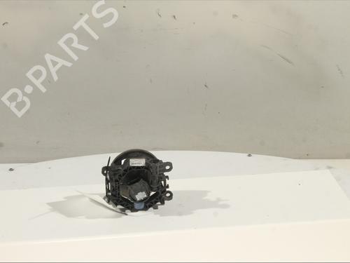 Left front fog light SMART FORFOUR Hatchback (453) 0.9 (453.044, 453.053) | BP32277849C30