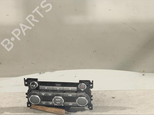 climate-control-land-rover-range-rover-evoque-l538-22-d-4x4-bj32-14c239-ac-lr028206-2011-2012-2013-2014-2015-2016-2017-2018-2019-18872945 main image