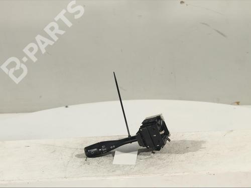 Used Steering column stalk MITSUBISHI GRANDIS (NA_W) [2003-2011]  11911120