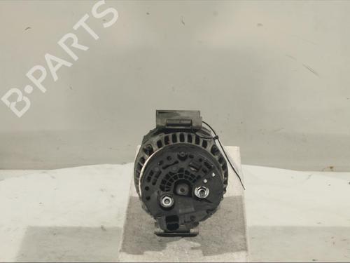 Alternator VW GOLF PLUS V (5M1, 521) 1.4 TSI | BP15213237M7