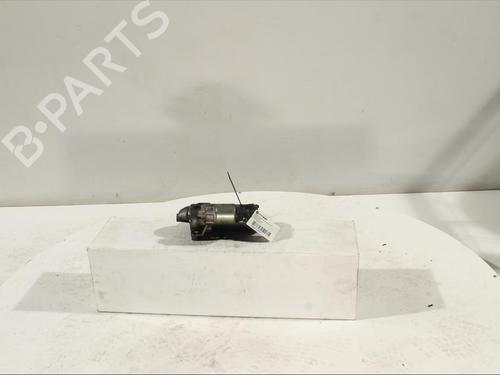 Used Starter Starter BMW X1 (E84) sDrive 16 d (116 hp) 11905287 11905287