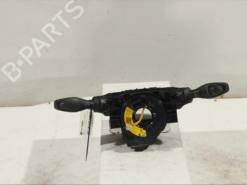 Used Steering column stalk Steering column stalk FORD KA+ III (UK, FK) 1.2 Ti-VCT (85 hp) 11981790 11981790