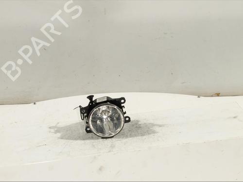 Used Right front fog light DACIA SANDERO II 1.5 dCi 75 / Blue dCi 75 (B8JW, B8M4, B8AH, B8M7, B8M6) (75 hp) 11903906