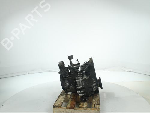 Gearbox SEAT LEON (1M1) 1.9 TDI | BP38945040M3 - Image 5