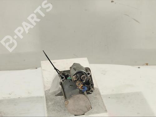 Starter CITROËN C3 Picasso (SH_) 1.6 HDI 90 | BP11911078M8 