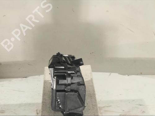 Electronic module VOLVO V60 II (225) D3 | BP24351952M83 