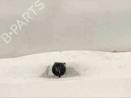 Used Headlight switch Headlight switch VW BORA I (1J2) 1.9 TDI (110 hp) 12080352 12080352