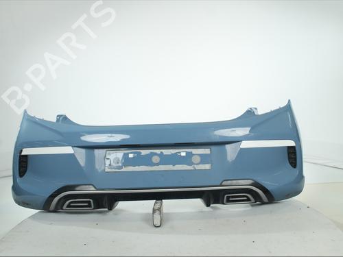 rear-bumper-kia-picanto-iii-ja-2017-36873990 main image