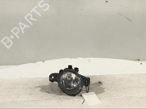 Used Left front fog light Left front fog light NISSAN QASHQAI I (J10, NJ10) 1.6 dCi (130 hp) 11910252 11910252