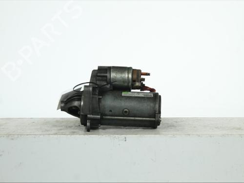 Used Starter Starter 39496634 39496634