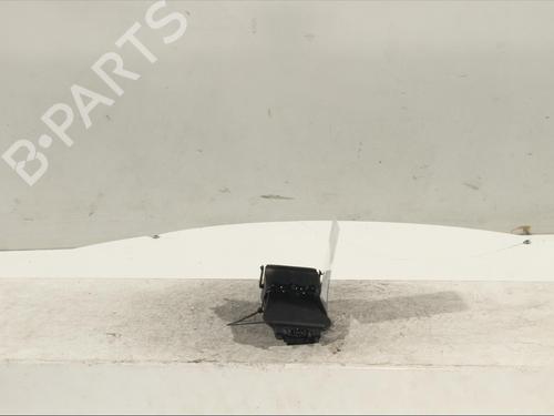 Used Electronic module Electronic module HONDA HR-V (RU) 1.5 (RU1) (130 hp) 24398742 24398742