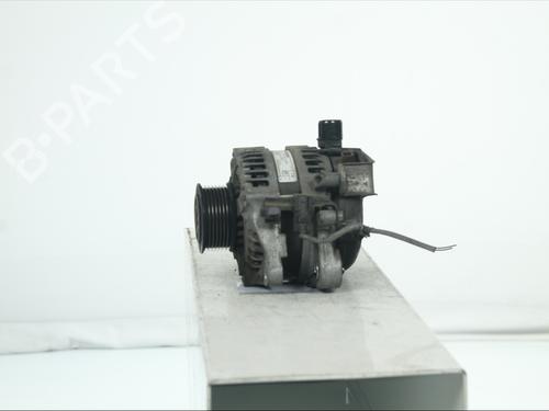 Alternator HONDA CR-V IV (RM_) 1.6 i-DTEC (RE6) | BP35998137M7 - Image 2