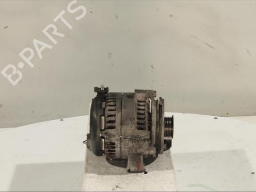 Alternator BMW 1 (F21) 116 d | BP28350232M7 - Image 4