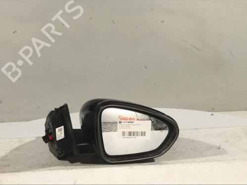 right-mirror-fiat-tipo-hatchback-356_-357_-2016-29463461 main image