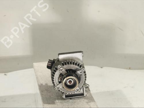 Generator OPEL ASTRA K (B16) 1.6 CDTi (68) | BP17444158M7 