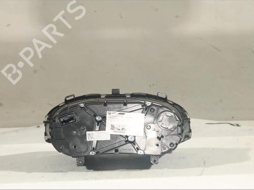 Instrument cluster SEAT ARONA (KJ7, KJP)  | BP26925711C47 