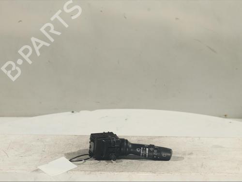 Used Steering column stalk KIA SPORTAGE III (SL) 1.7 CRDi (116 hp) 15883889