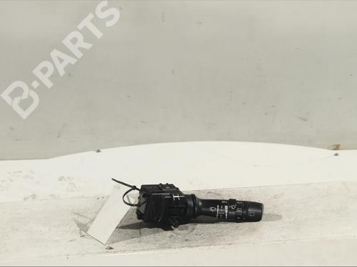 Used Steering column stalk KIA SPORTAGE III (SL) 1.7 CRDi (116 hp) 11983390