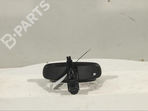 Elektronische module OPEL ZAFIRA TOURER C (P12) 2.0 CDTi (75) (130 hp) 11911952
