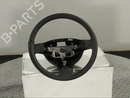 Rat Rat HYUNDAI i10 I (PA) 1.1 (67 hp) 11902092 11902092